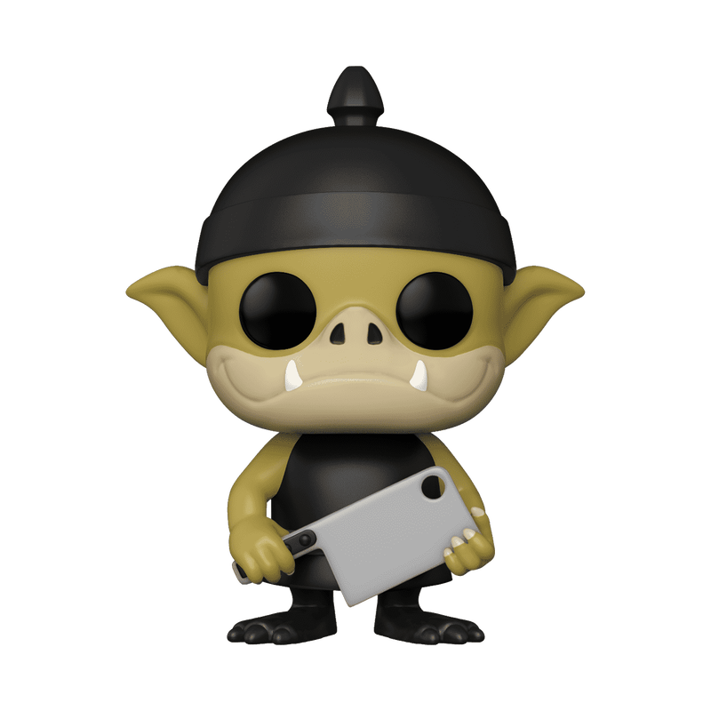 Pop! Maleficent’s Goon, , hi-res view 1